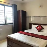 Thùy Dương Hotel