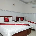 Thùy Dương Hotel