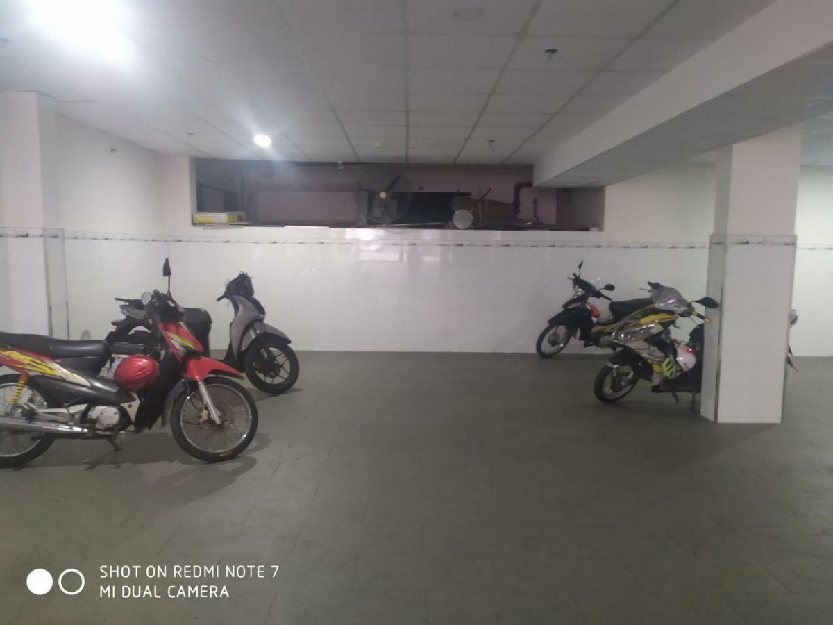 Thùy Dương * TP. Hồ Chí Minh